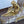Load image into Gallery viewer, 19th Century Gilt Bronze Ormolu and Marble Clock Set
