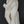 Load image into Gallery viewer, Late 19th Century Italian Carrara Marble Statue of a Young Lady.