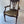 Load image into Gallery viewer, Set of Twelve 19th Century English Edwardian Mahogany Dining Chairs