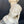 Load image into Gallery viewer, Female Sculptural Torchère Lamp