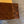 Load image into Gallery viewer, American Art Deco Style Burl Walnut Sofa