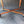 Load image into Gallery viewer, Late 19th Century Italian Parquetry Table
