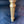 Load image into Gallery viewer, 19th Century Pair of Marquis Louis XVI Chairs