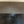 Load image into Gallery viewer, Peter Draenert for Adler Marble Dining Table, 21st Century