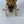 Load image into Gallery viewer, Early 20th Century Italian Bronze Centerpiece