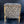 Load image into Gallery viewer, 21st Century Slick Living Room Set
