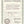 Load image into Gallery viewer, Set of Three Serigraphs by Ilya Bolotowsky