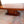 Load image into Gallery viewer, Dining Table by Leon Jallot, circa 1920s