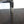 Load image into Gallery viewer, Chic Pair of Chrome and Brass-Plated Side Tables