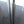 Load image into Gallery viewer, Chic Pair of Chrome and Brass-Plated Side Tables