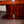 Load image into Gallery viewer, Dining Table by Leon Jallot, circa 1920s