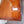 Load image into Gallery viewer, Dining Table by Leon Jallot, circa 1920s