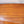 Load image into Gallery viewer, Dining Table by Leon Jallot, circa 1920s