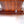 Load image into Gallery viewer, Dining Table by Leon Jallot, circa 1920s