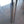 Load image into Gallery viewer, Chic Pair of Chrome and Brass-Plated Side Tables