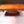 Load image into Gallery viewer, Dining Table by Leon Jallot, circa 1920s