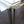 Load image into Gallery viewer, Chic Pair of Chrome and Brass-Plated Side Tables