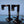 Load image into Gallery viewer, Amazing Pair of Le Tanneur Lamps