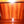 Load image into Gallery viewer, Dining Table by Leon Jallot, circa 1920s