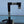 Load image into Gallery viewer, Amazing Pair of Le Tanneur Lamps