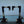 Load image into Gallery viewer, Amazing Pair of Le Tanneur Lamps