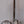Load image into Gallery viewer, Italian Chandelier Circa 1970's
