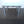 Load image into Gallery viewer, Charming Coffee Table in the style of Marco Zanuso