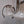 Load image into Gallery viewer, Italian Chandelier Circa 1970's