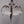 Load image into Gallery viewer, Italian Chandelier Circa 1970's