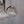 Load image into Gallery viewer, Italian Chandelier Circa 1970's