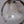 Load image into Gallery viewer, Italian Chandelier Circa 1970's