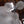 Load image into Gallery viewer, Italian Chandelier Circa 1970's
