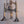 Load image into Gallery viewer, Sciolari Trumpet Chandelier