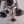 Load image into Gallery viewer, Sciolari Trumpet Chandelier