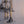 Load image into Gallery viewer, Sciolari Trumpet Chandelier