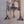 Load image into Gallery viewer, Sciolari Trumpet Chandelier