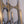 Load image into Gallery viewer, Sciolari Trumpet Chandelier