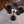 Load image into Gallery viewer, Sciolari Trumpet Chandelier