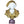 Load image into Gallery viewer, Marble and Bronze Bust by Gory