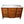 Load image into Gallery viewer, 18th Century Italian Commode