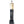 Load image into Gallery viewer, Beautiful Paul Evans Floor Lamp