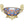 Load image into Gallery viewer, 19th Century French Dore Bronze and Imari Porcelain