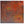 Load image into Gallery viewer, Abstract Painting by Fernando Jaramillo