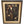 Load image into Gallery viewer, Portrait d'Homme Inachevé, after Tamara de Lempicka
