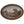 Load image into Gallery viewer, 19th Century Continental School Painting
