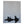 Load image into Gallery viewer, "Liminal" by Tommaso Fattovich