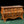 Load image into Gallery viewer, Late 19th Century French Louis XV-Style Bombe Commode
