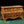 Load image into Gallery viewer, Late 19th Century French Louis XV-Style Bombe Commode