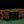 Load image into Gallery viewer, Mid-20th Century French Louis XVI-Style Executive Desk