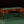 Load image into Gallery viewer, French 19th Century Empire-Style Desk